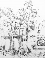 /album/djena-stephanie/enfance-henri-paul-et-jean-2-jpg1/